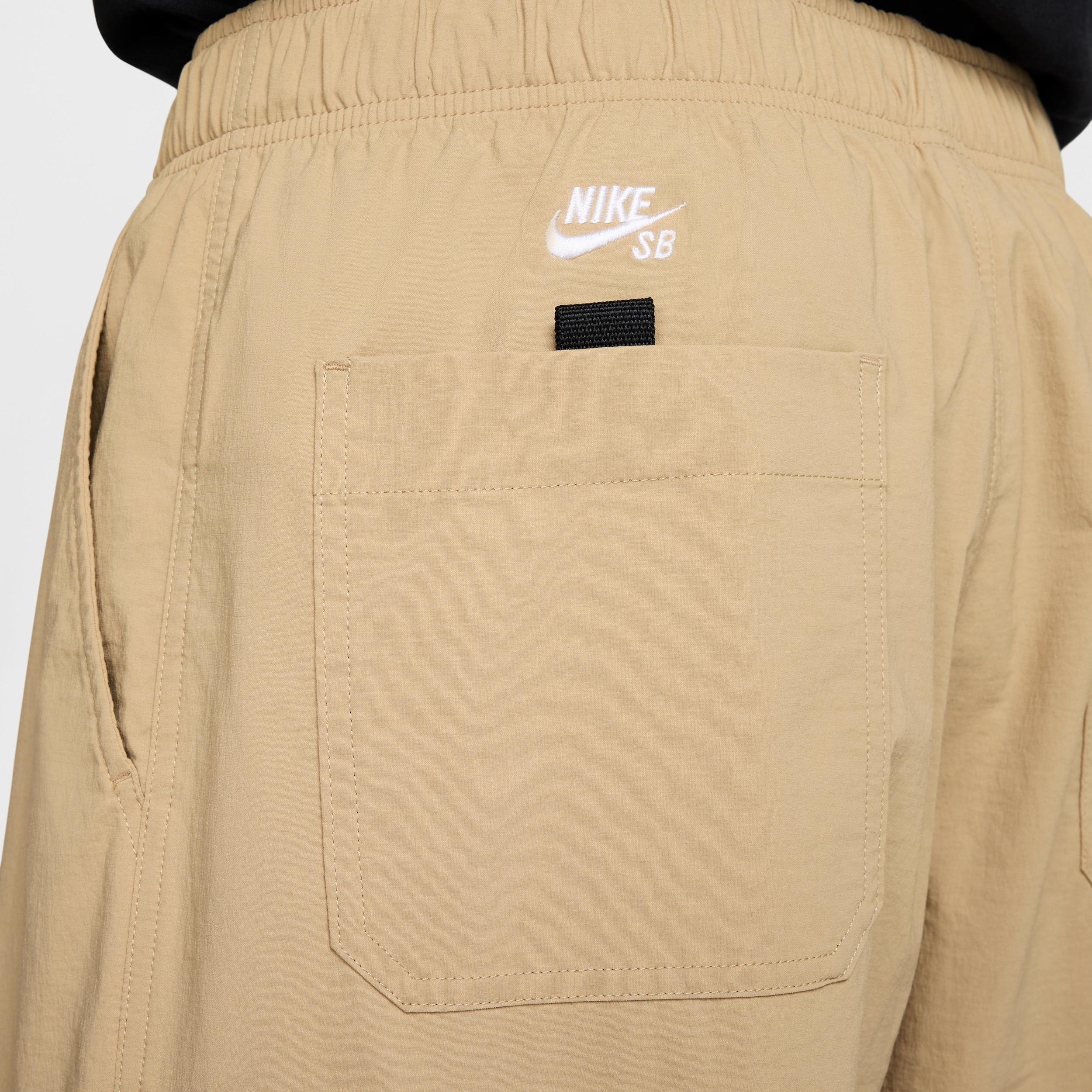 Unisex Nike SB Kearny Cargo Skate Pants Product Image