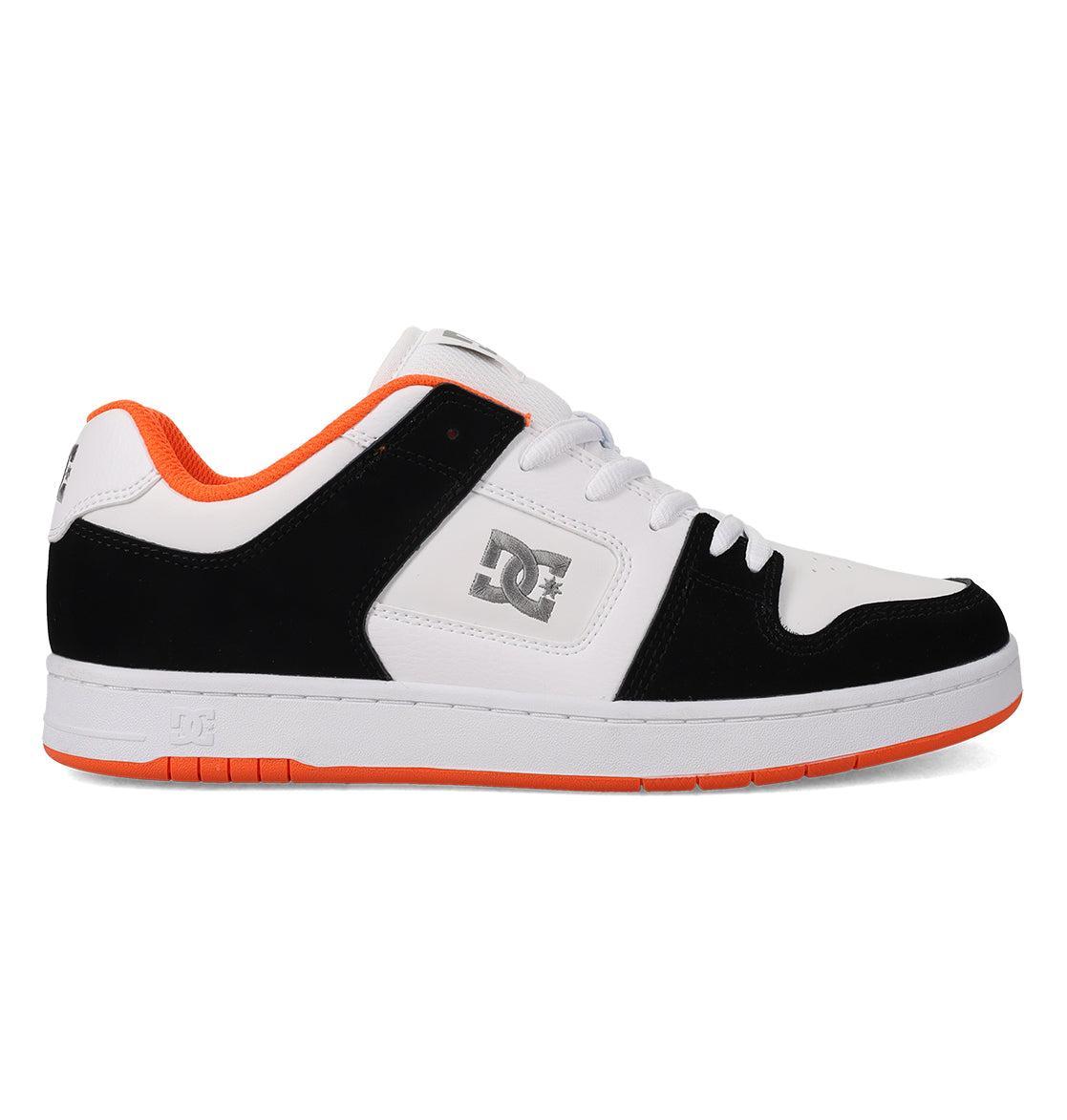 Men's Manteca 4 Shoes Male Product Image
