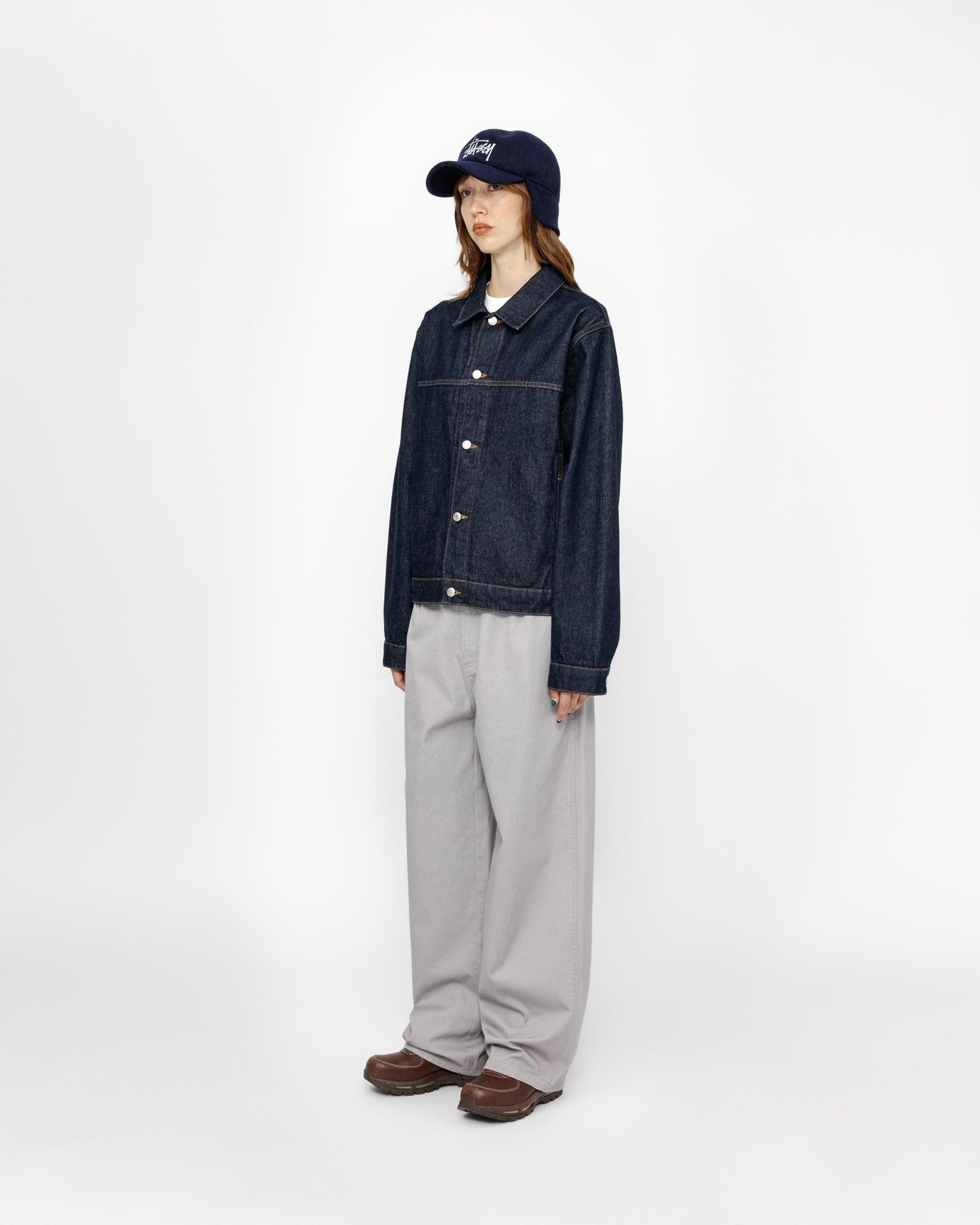 DESERT CARGOS Male Product Image
