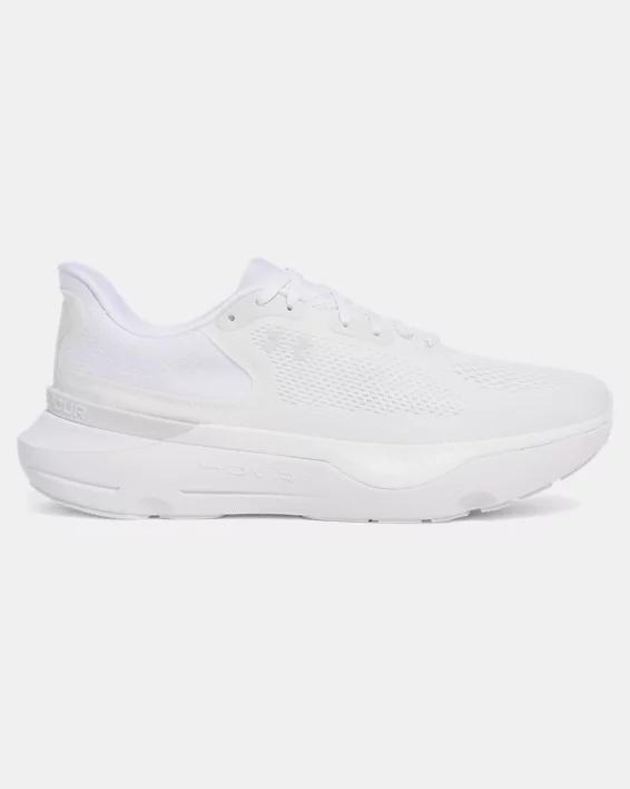 UA Infinite Pro 2 Mens Running Shoes Product Image