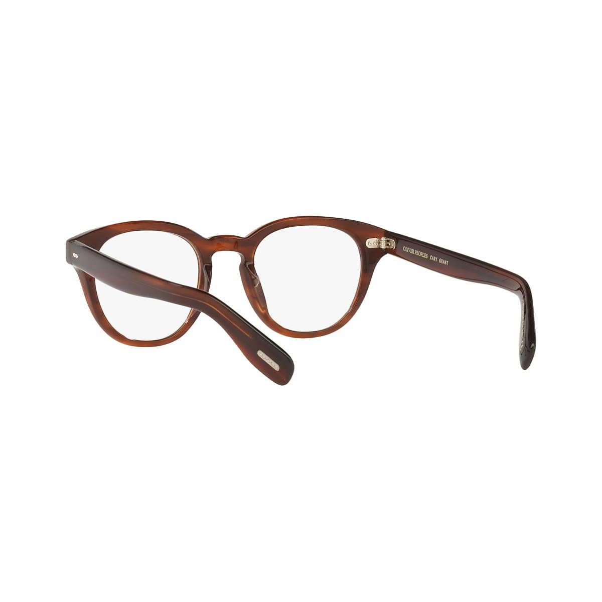 Cary Grant 0OV5413U__1679 Product Image