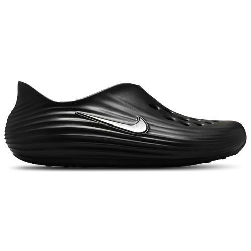Nike Mens ReactX Rejuven8 Recovery Casual Shoes Product Image