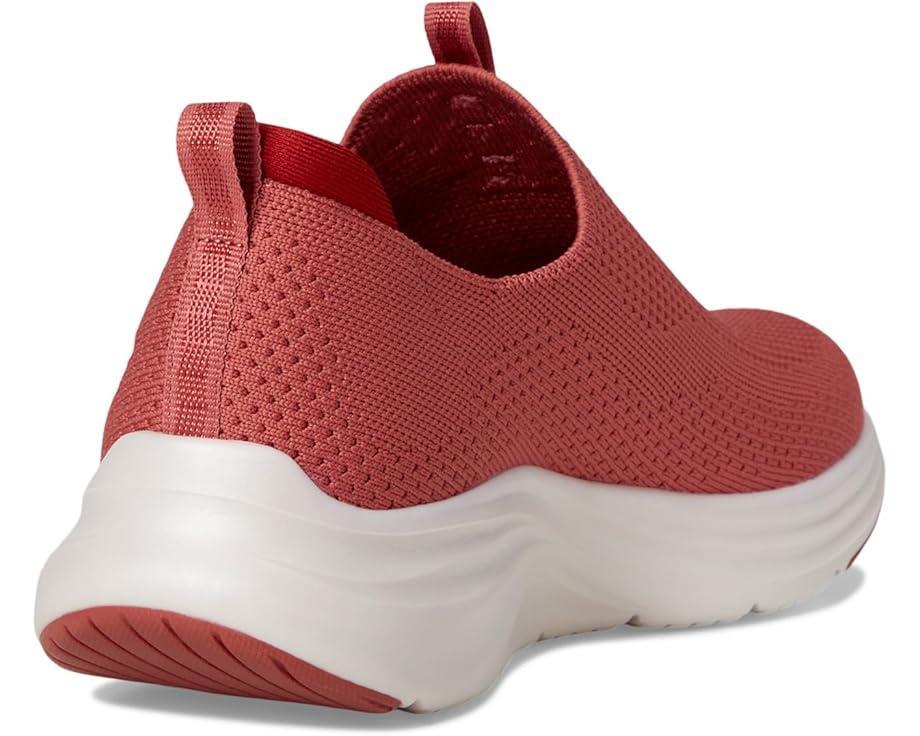 Bobs B Flex Product Image