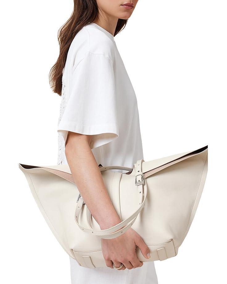 Asha Shoulder Bag Product Image