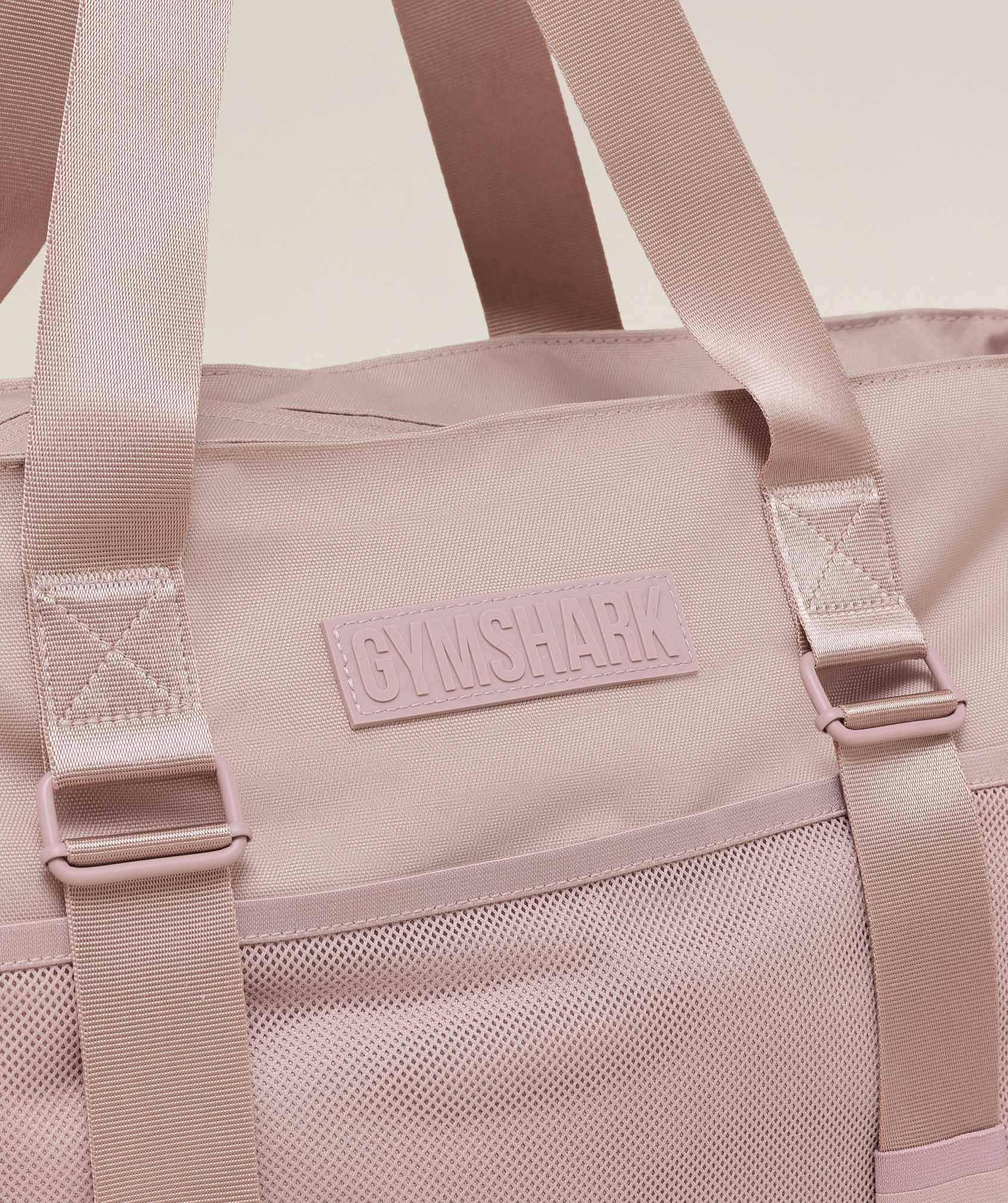 Everyday Tote Product Image