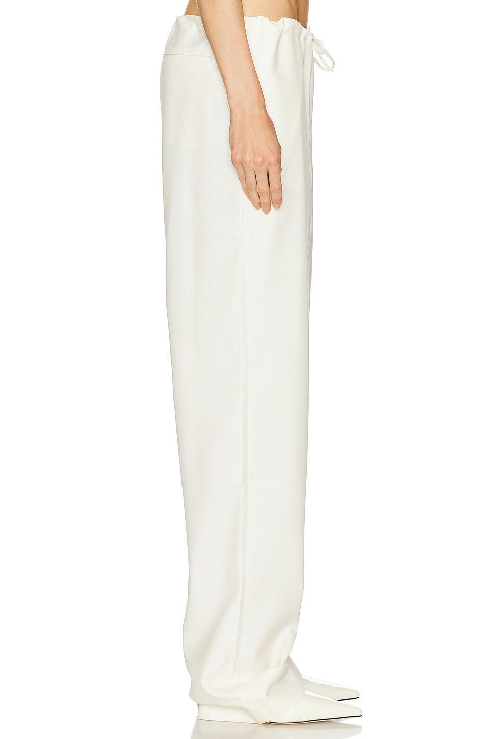 Desi Pant Aya Muse Product Image