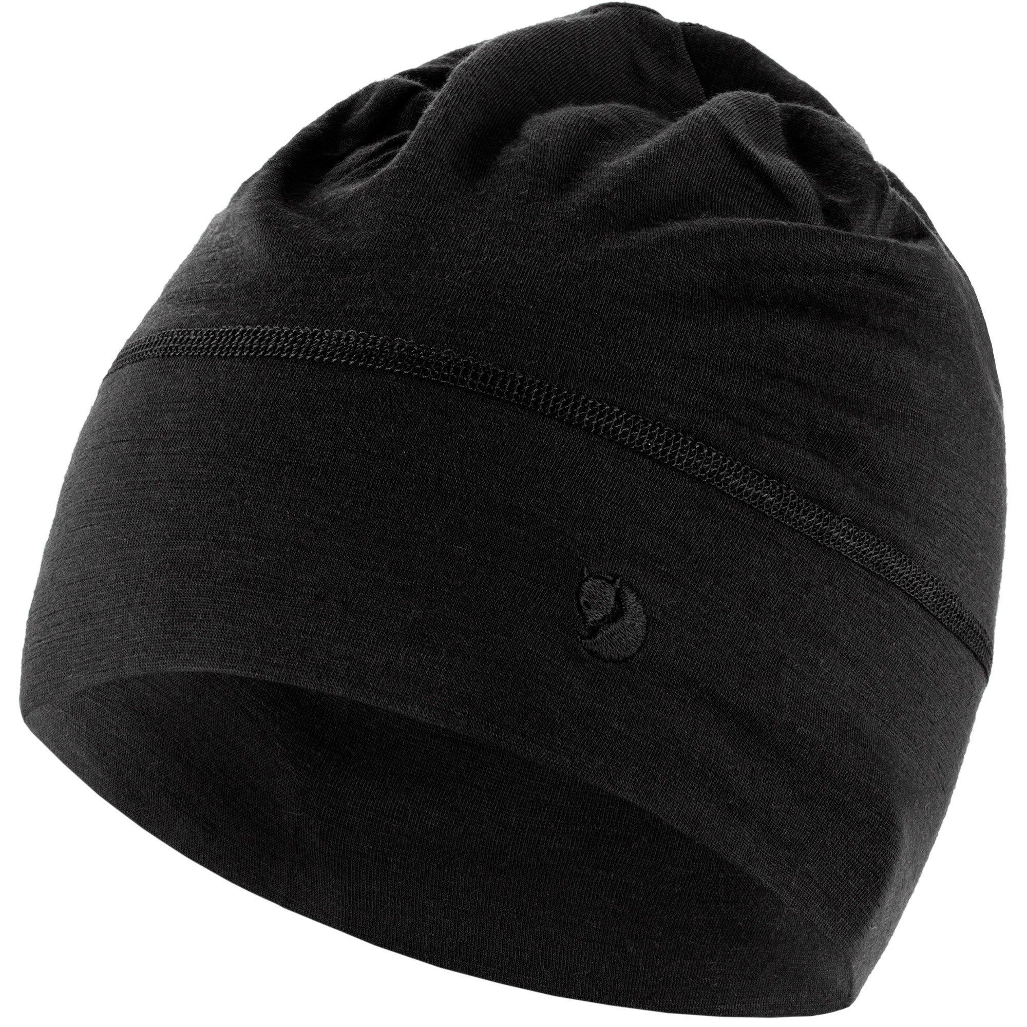 Abisko Lite Wool Beanie Product Image
