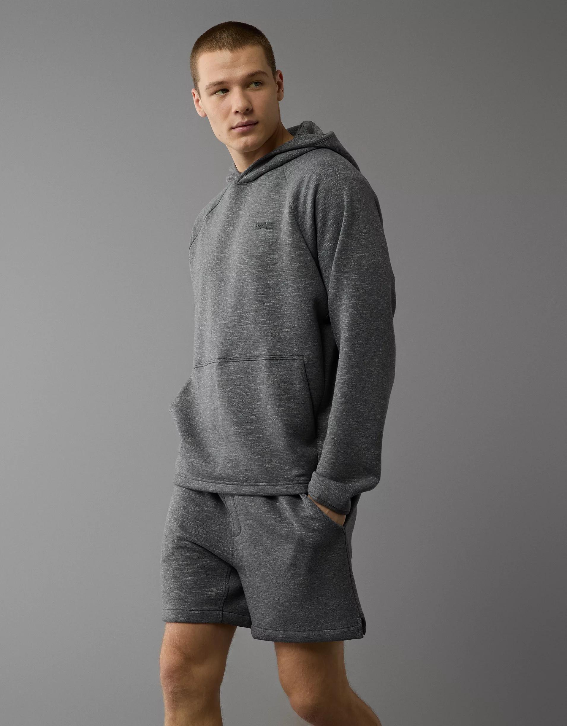AE 24/7 6" Jogger Short Product Image