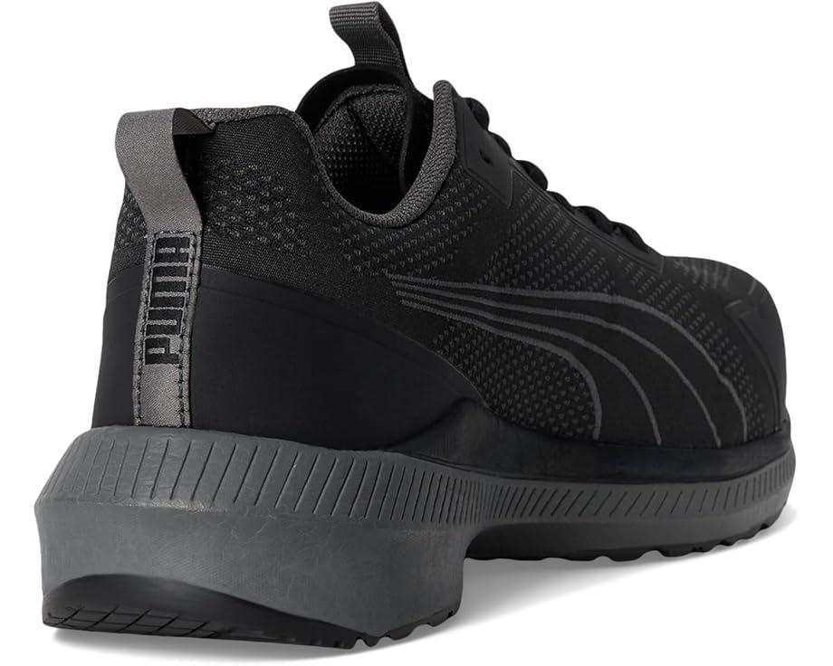 Men's PUMA Safety Slide Low ASTM EH SR Product Image