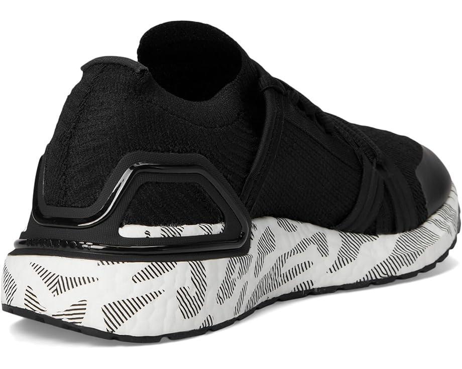 Ultraboost 5 Product Image