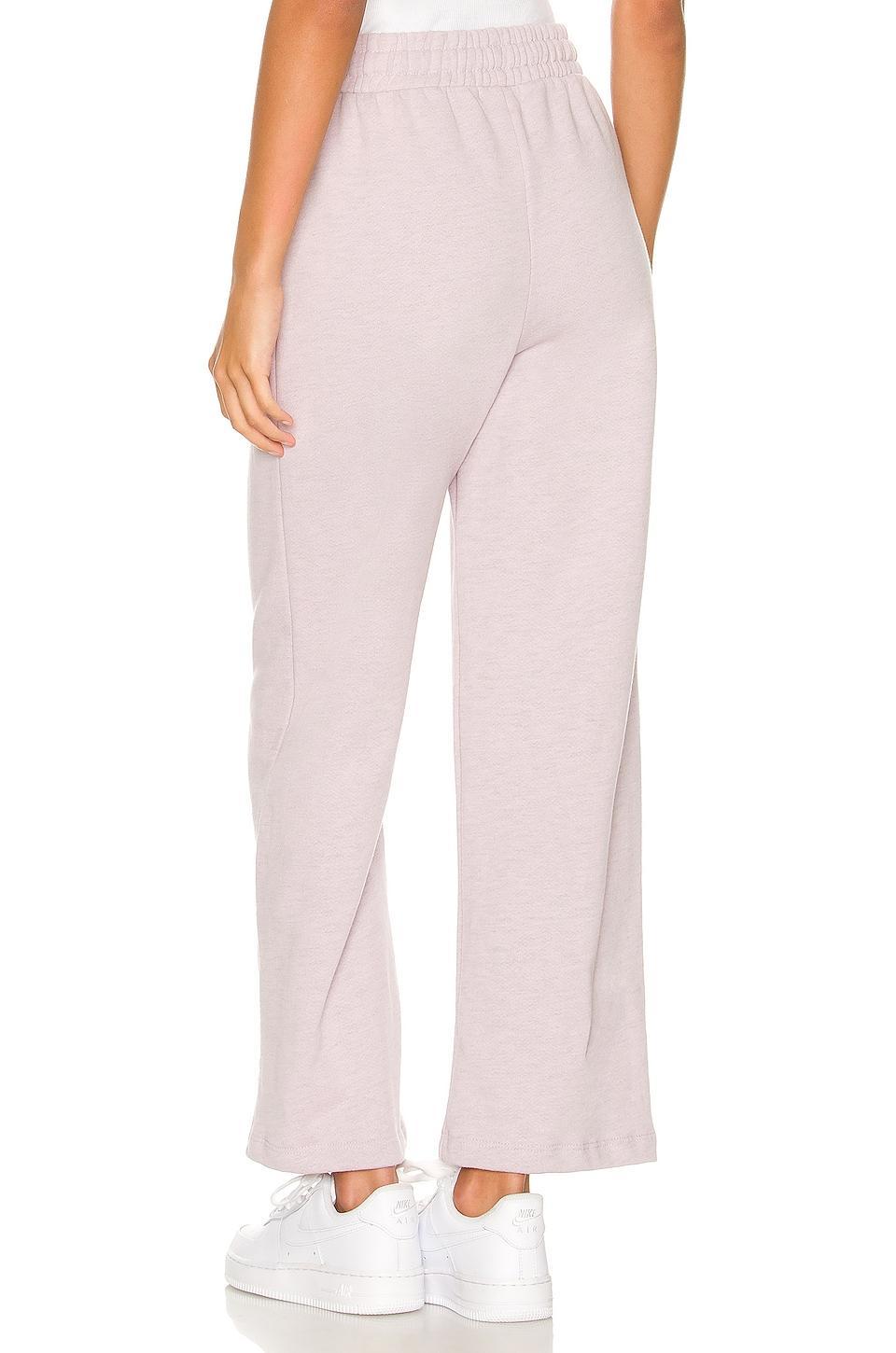 Juliana Pant Lovers and Friends Product Image