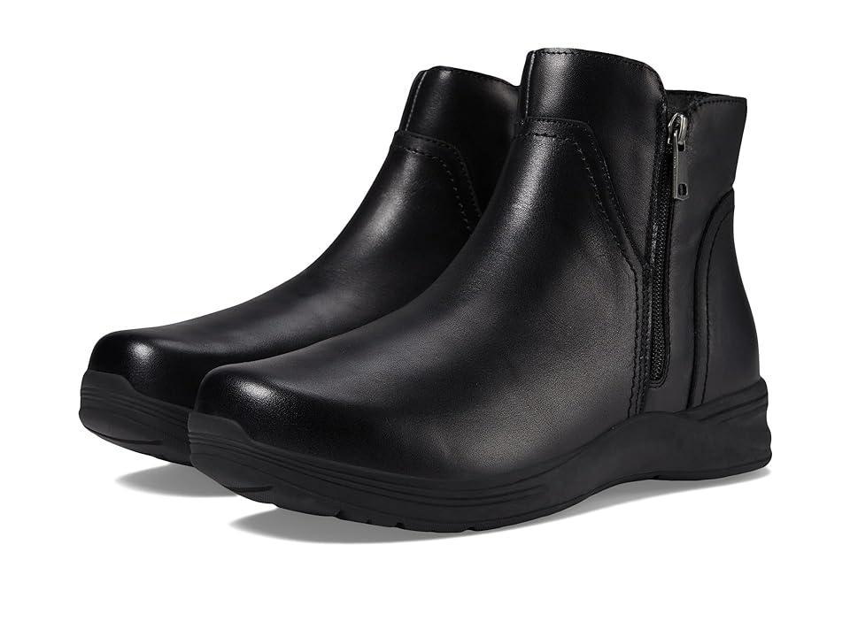Propet Delphi Womens Ankle Boots Product Image