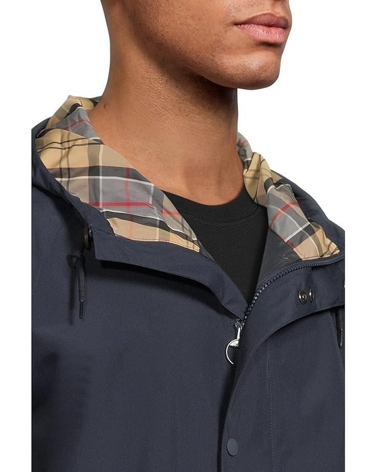 Quay Showerproof Jacket Product Image
