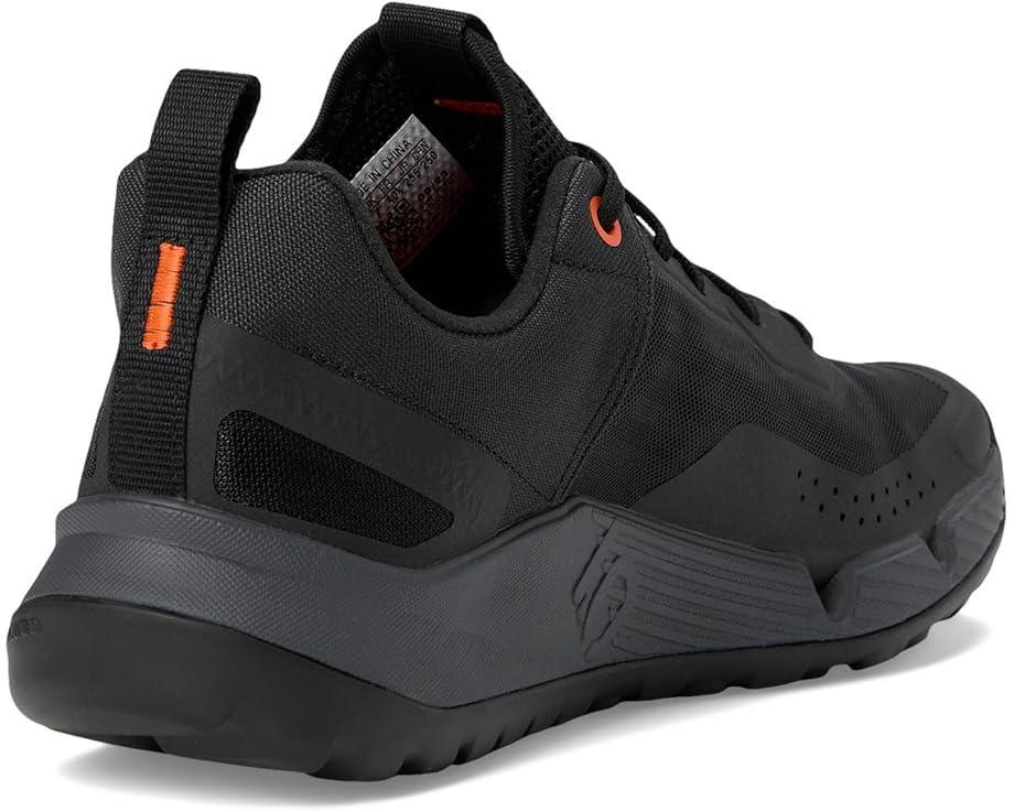 Trailcross Clip-In Product Image
