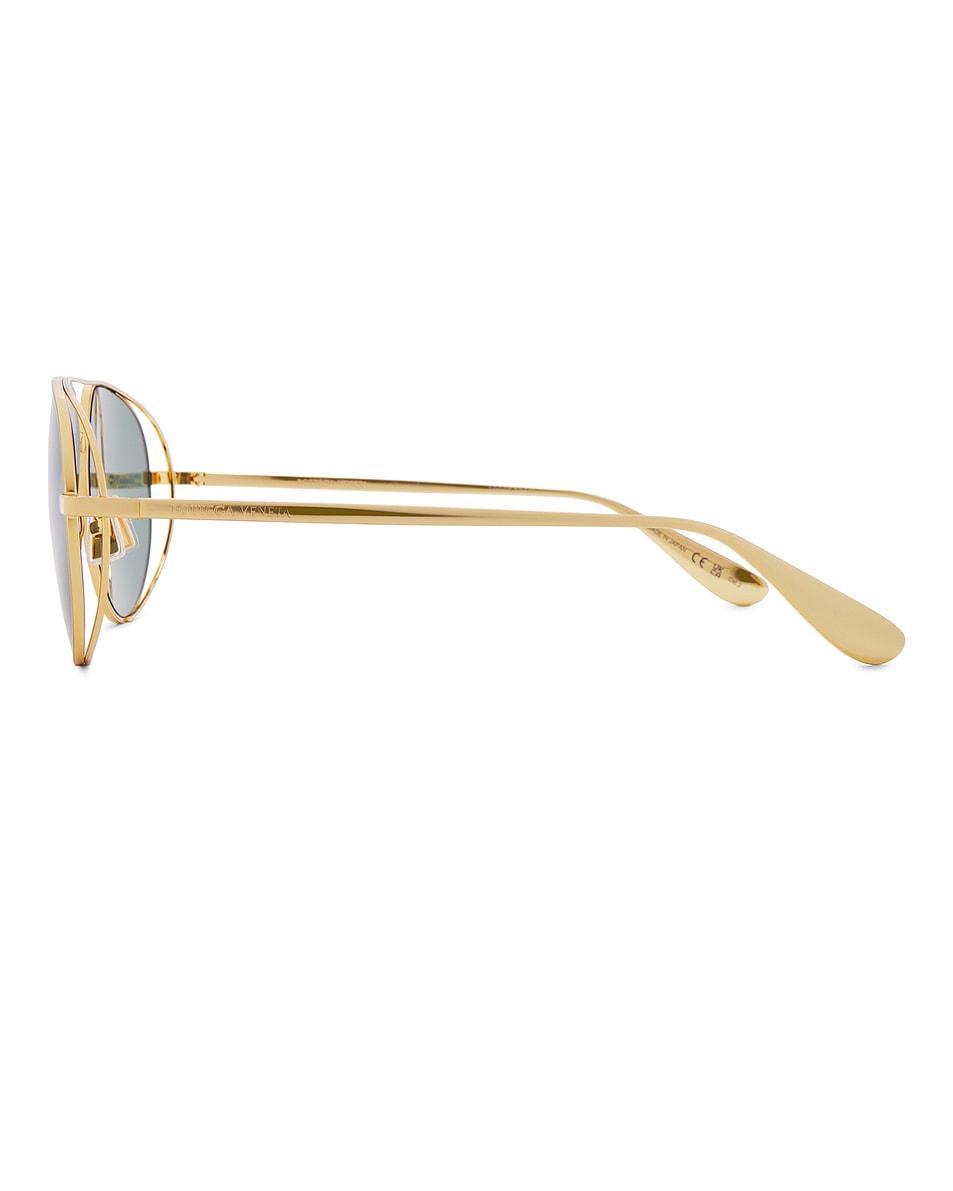Aviator Sunglasses Product Image