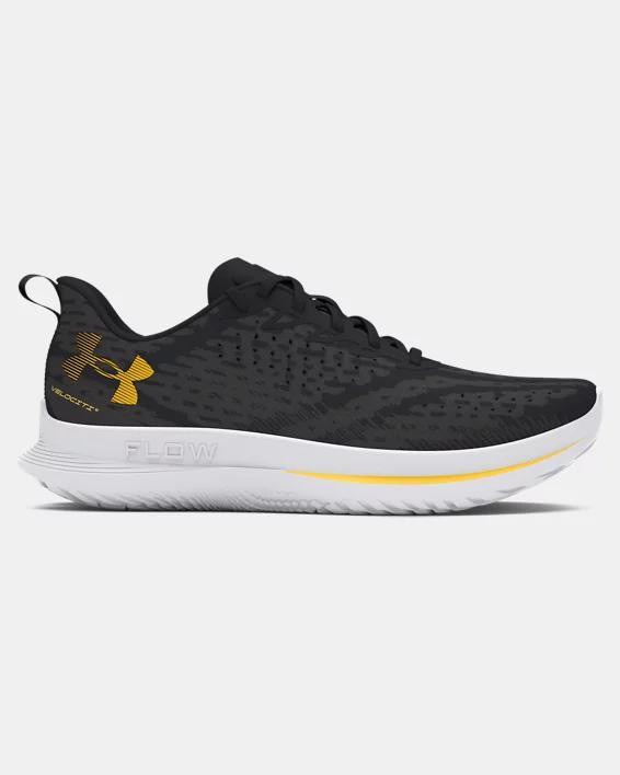 UA Velociti 4 Mens Running Shoes Product Image