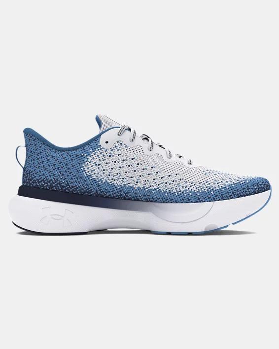 Under Armour Mens Under Armour Infinite - Mens Running Shoes Product Image