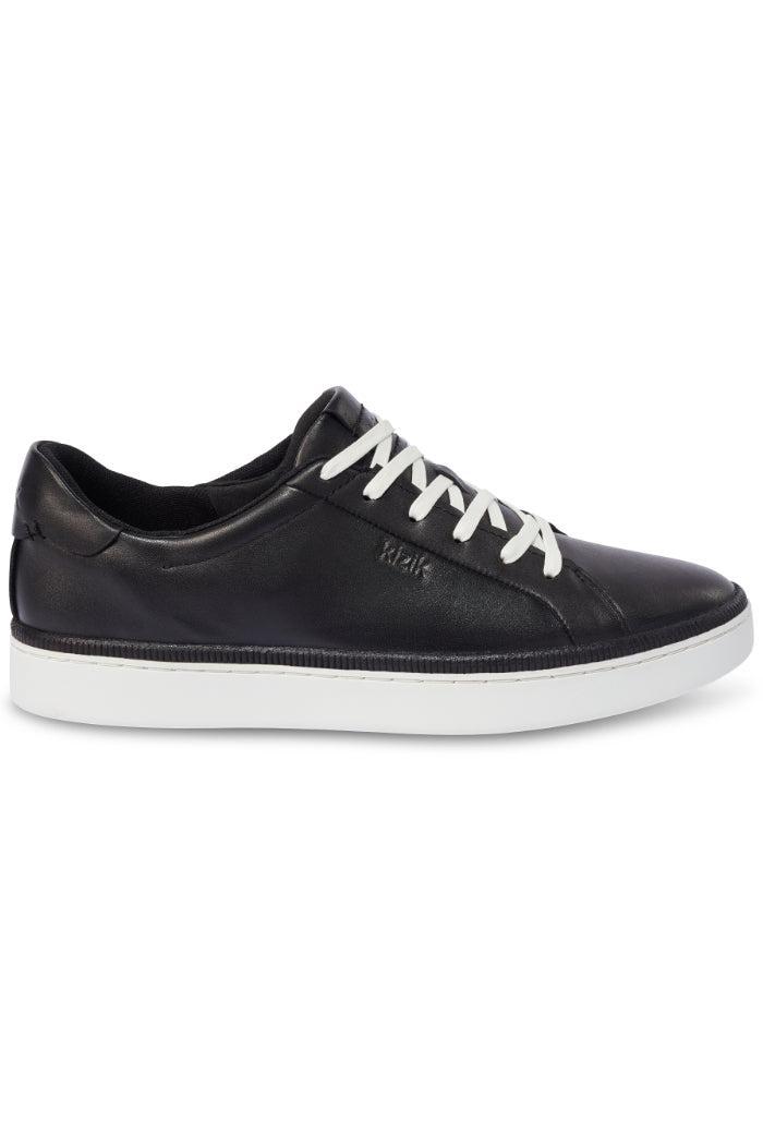 Men's Sonoma Product Image