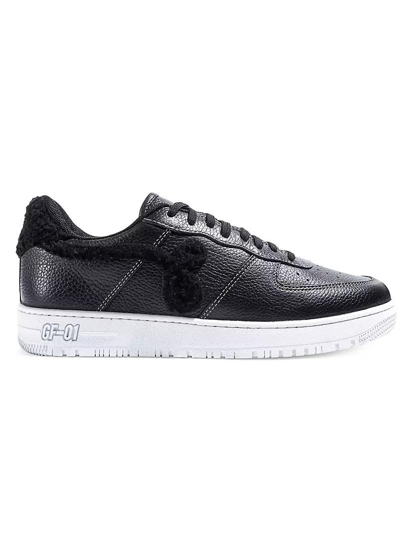 Under Armour Mens Under Armour Infinite - Mens Running Shoes Product Image