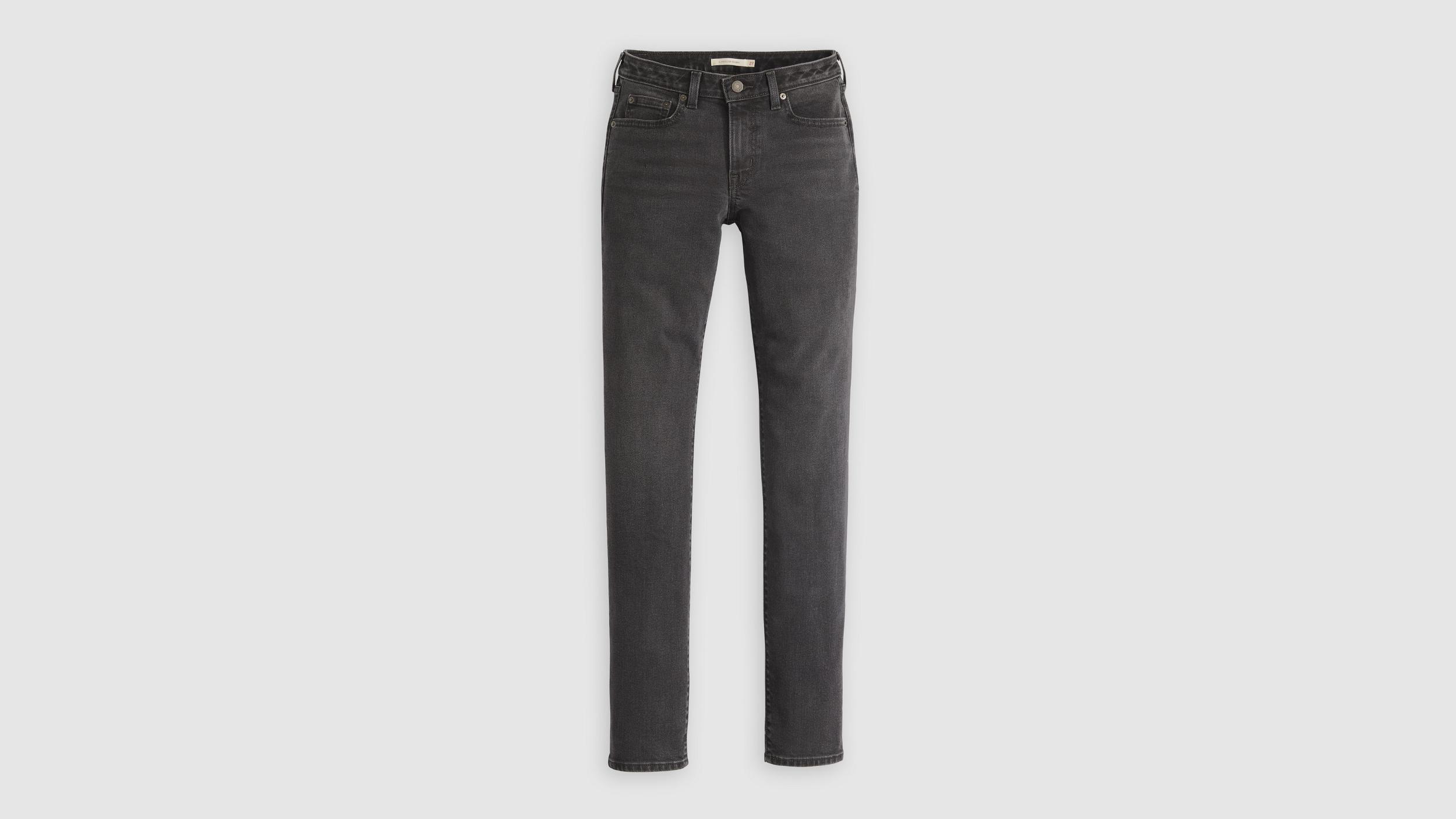 Superlow Skinny Women's Jeans Product Image