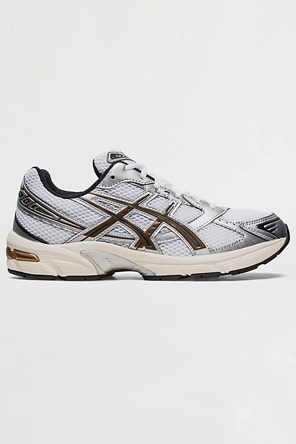 Asics Mens GEL-1130 Casual Shoes Product Image