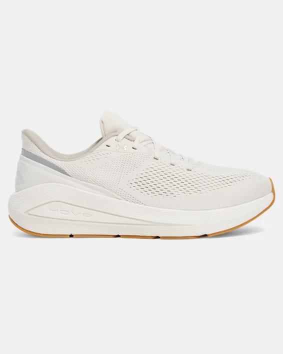 UA Sonic 7 Mens Running Shoes Product Image