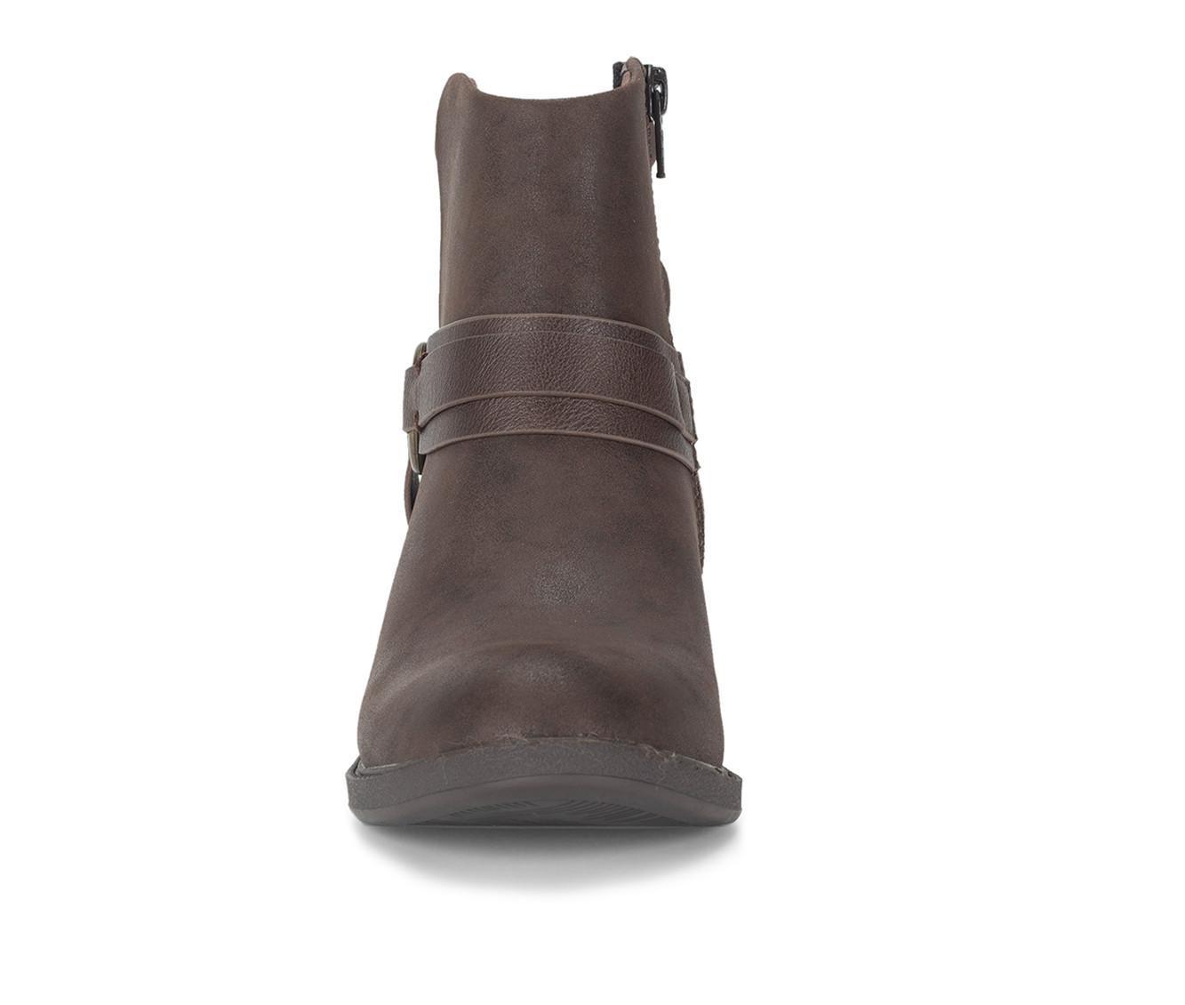 Women's Baretraps Shei bootie Booties Product Image