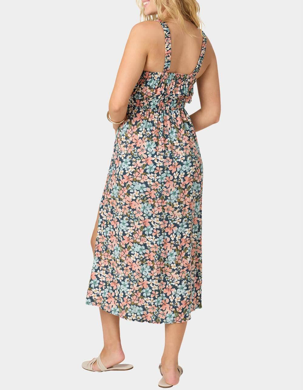 O'NEILL Conley Womens Midi Dress Product Image