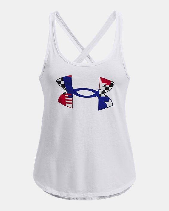 UA Freedom Product Image