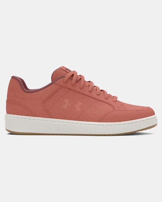 Under Armour Official Womens Shoes Product Image