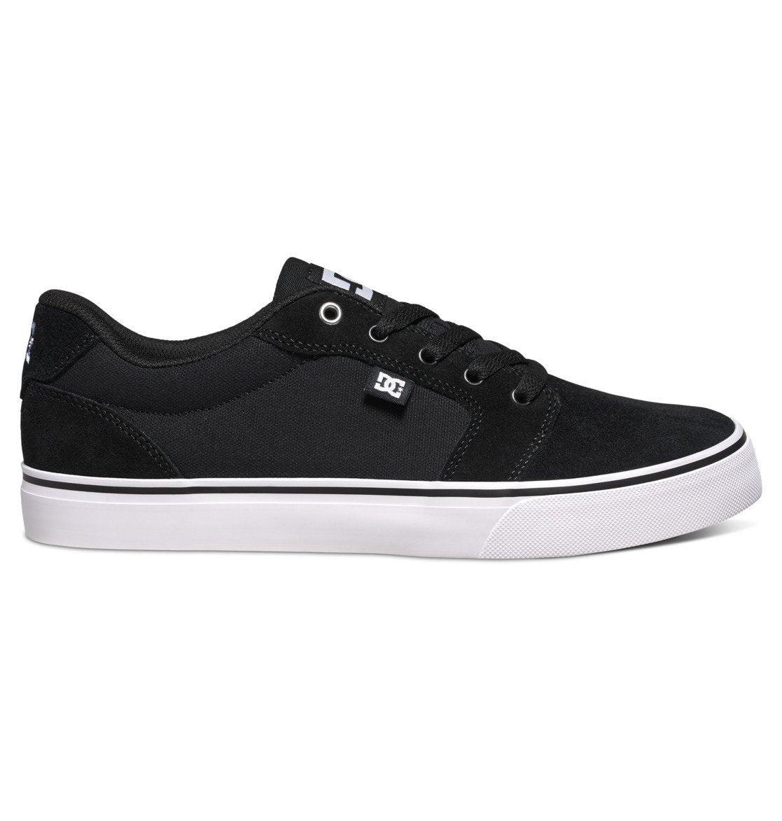 Men's Anvil Shoes Male Product Image