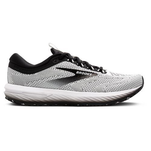 Brooks Womens Revel 7 Running Shoe Product Image