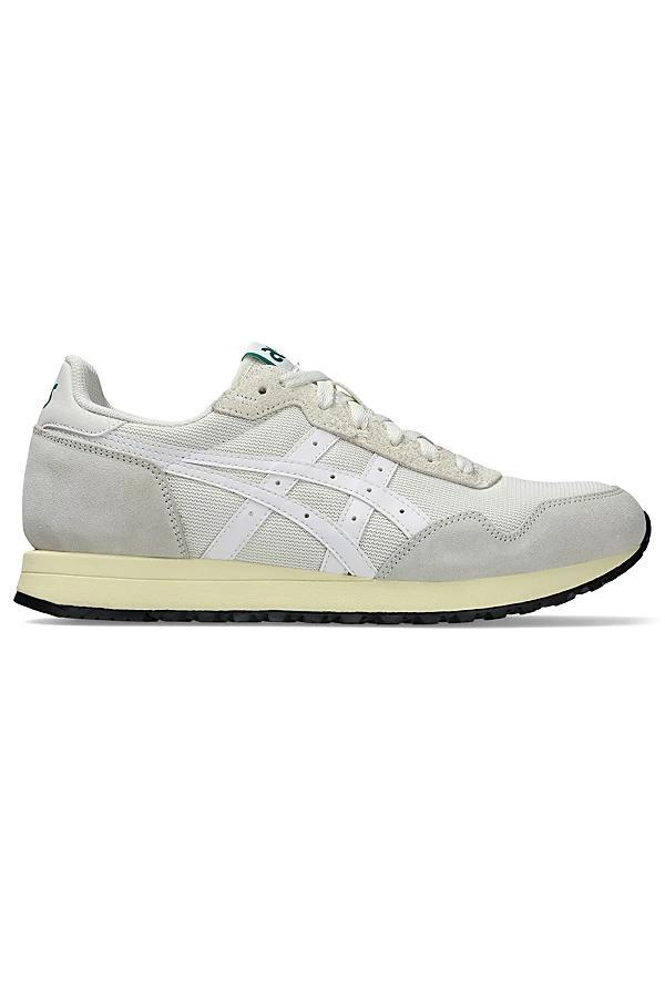 ASICS Tiger Runner II Suede Sportstyle Sneakers Mens at Urban Outfitters Product Image