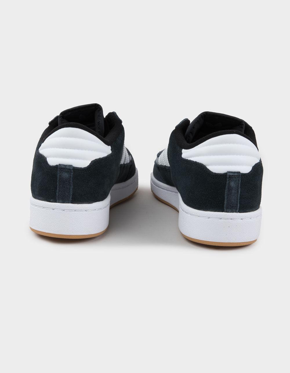 ADIDAS Centennial 85 Low ADV Mens Shoes Product Image