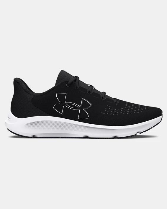 NIKE SB Malor Shoes Product Image