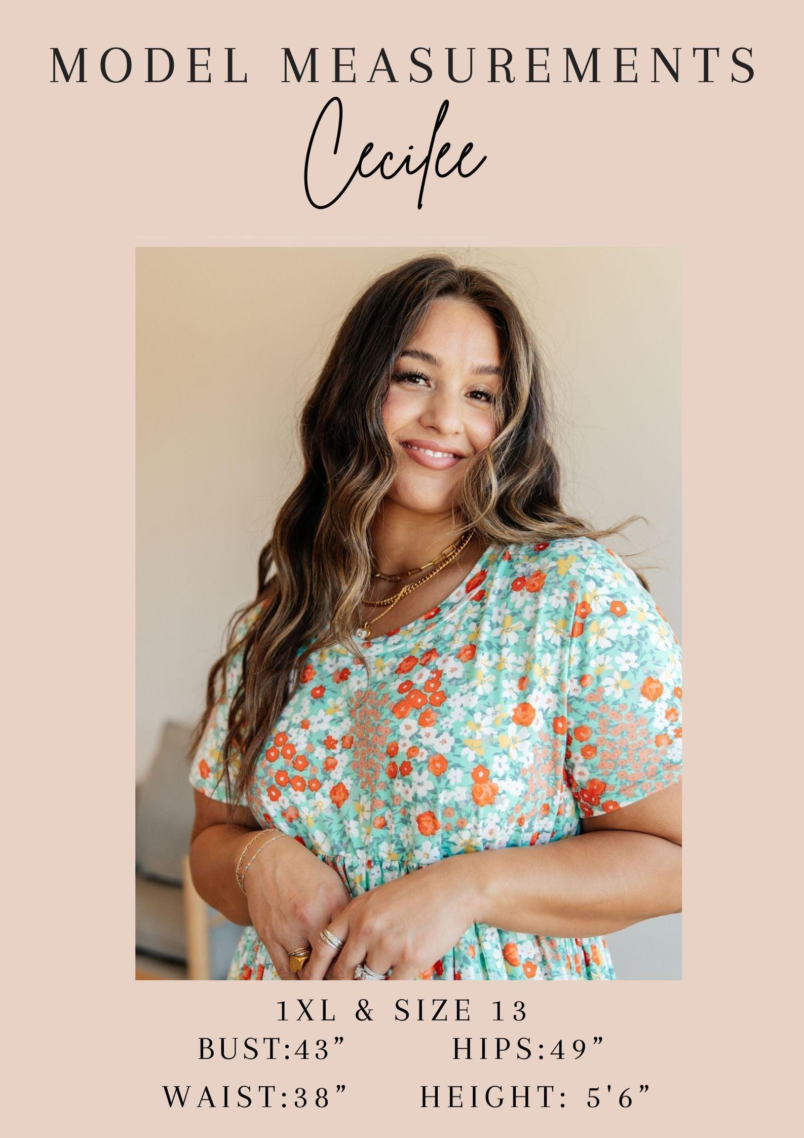 When All is Said and Done Spaghetti Strap Jumpsuit - ONLINE EXCLUSIVE! Product Image