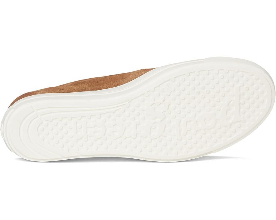 Faye Sneaker Product Image