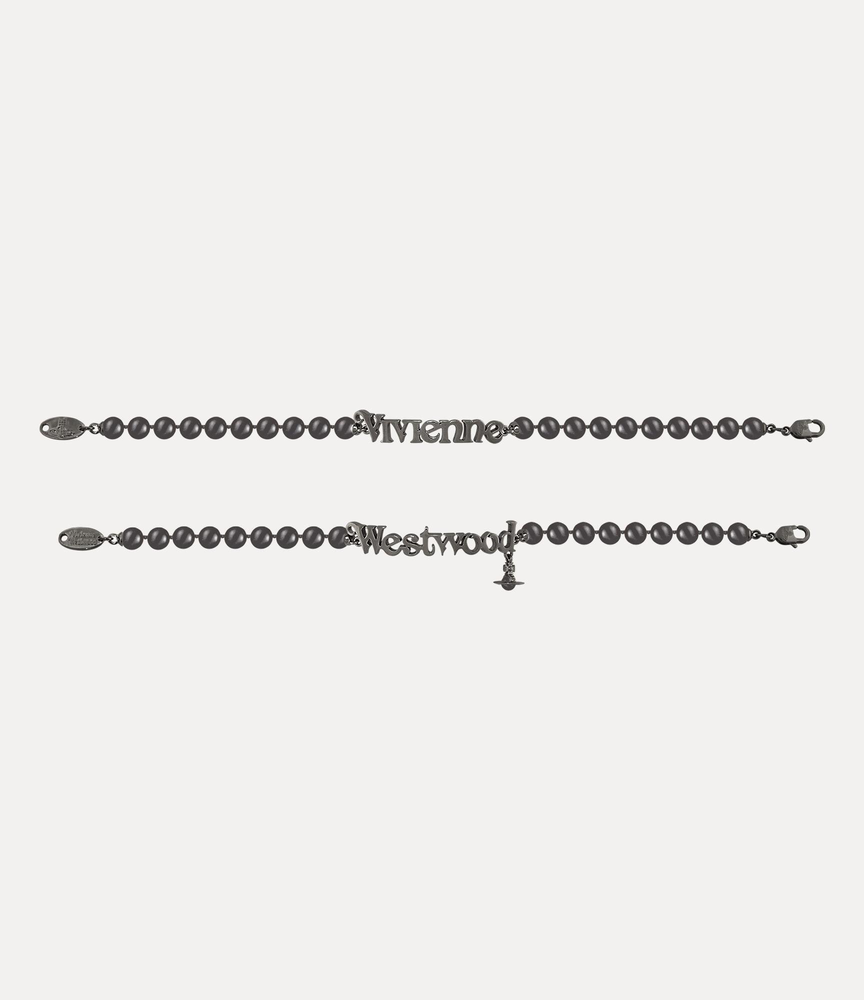 Man. Emilio Bracelet Product Image