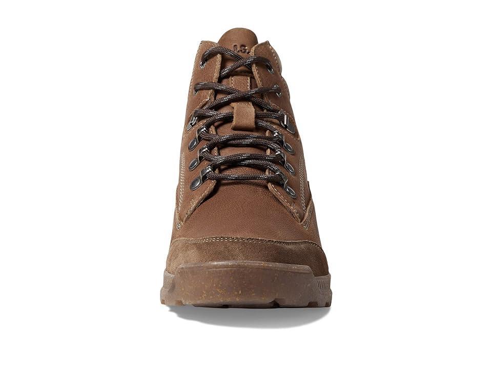 Josef Seibel Raymond 02 Men's Shoes Product Image