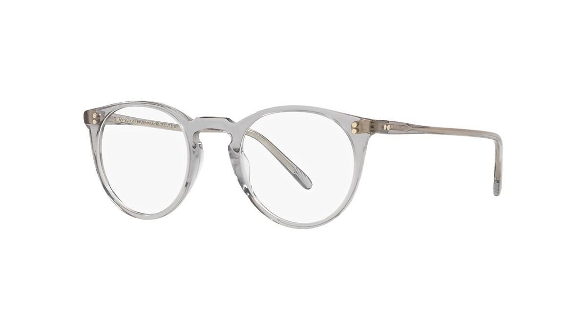 O'Malley 0OV5183__1132 Product Image