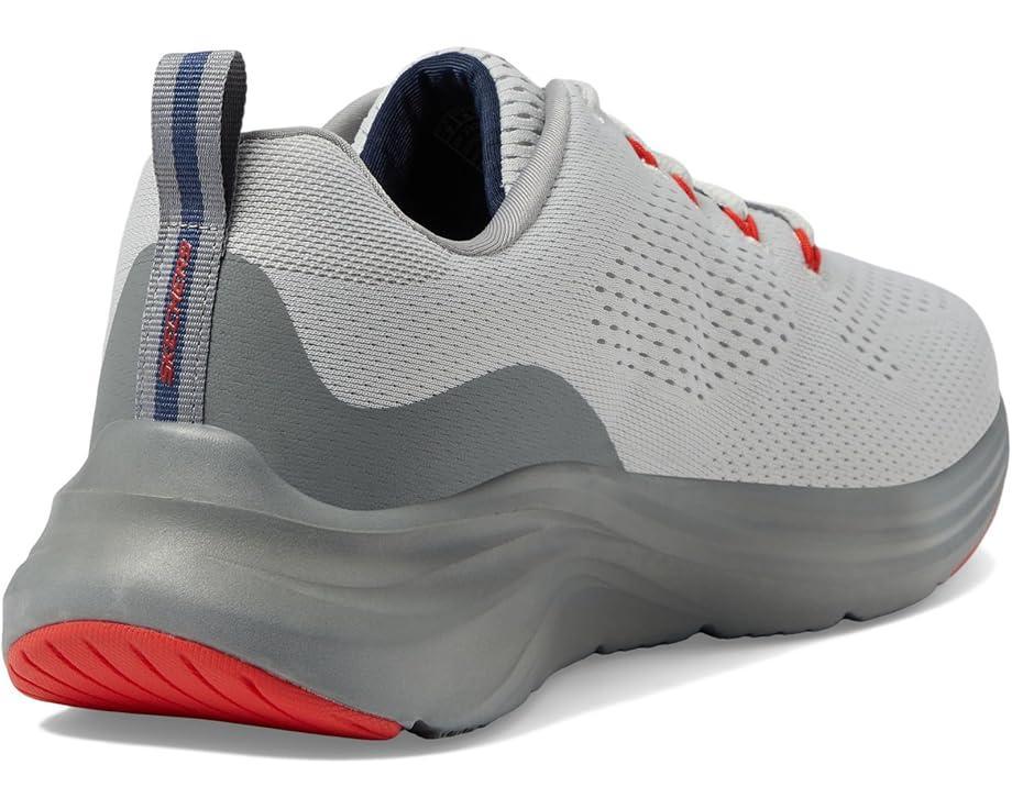 Go Run Lite - Quick Stride Product Image