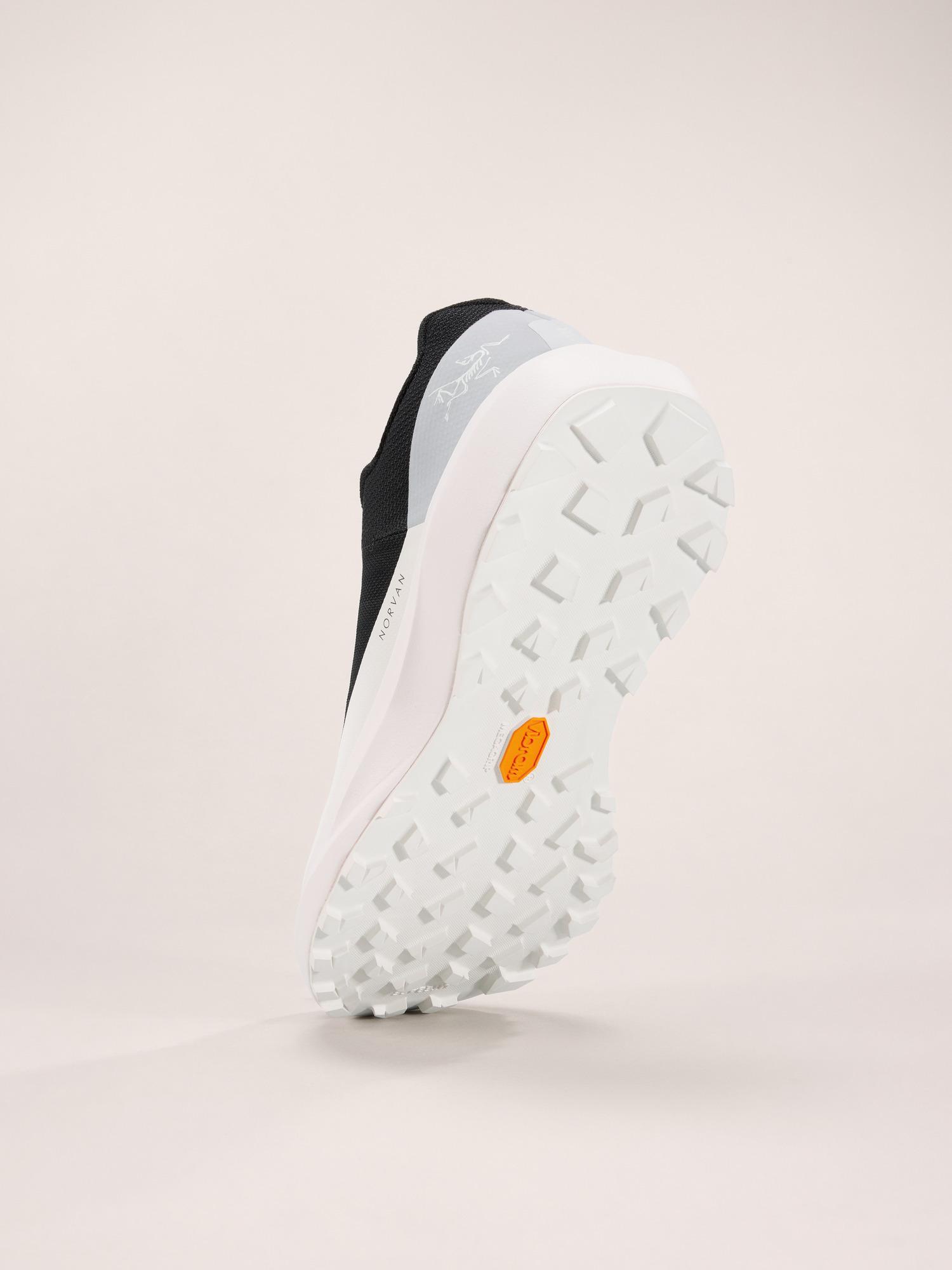 Norvan LD 4 Shoe Women's Product Image