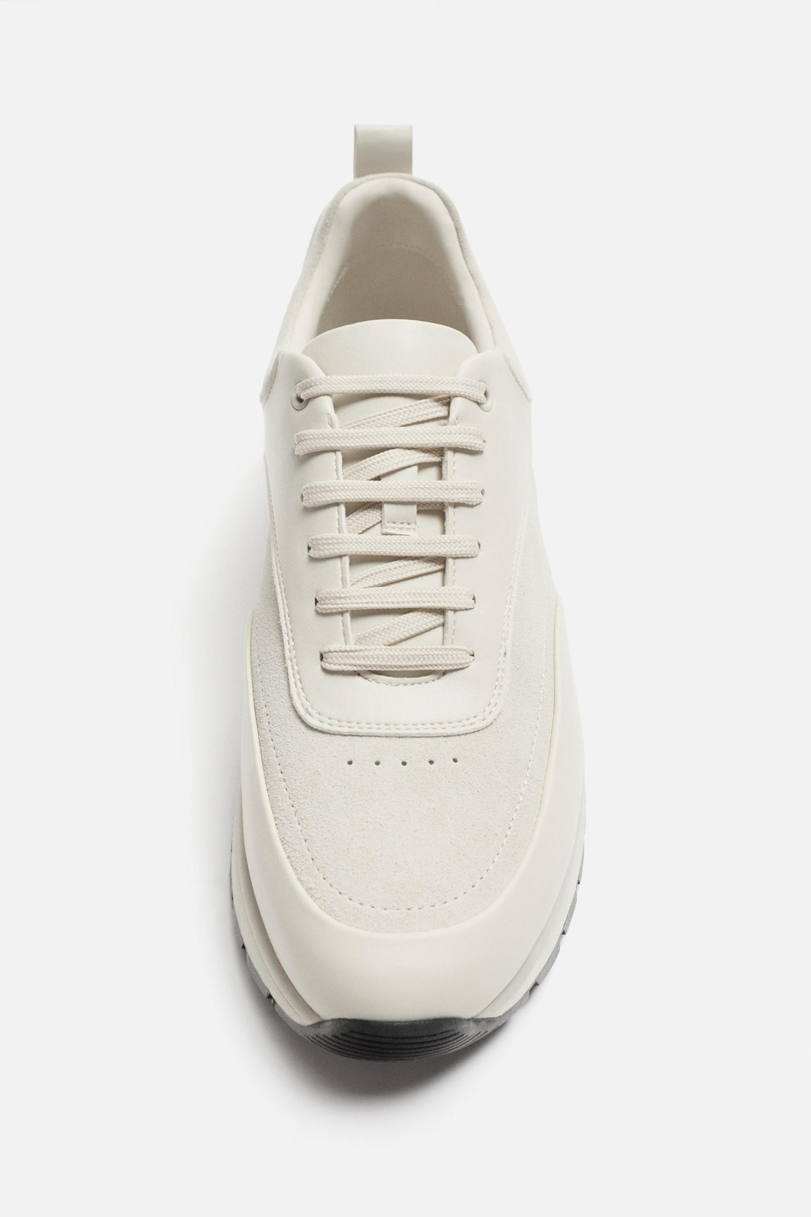 CASUAL SNEAKERS Product Image