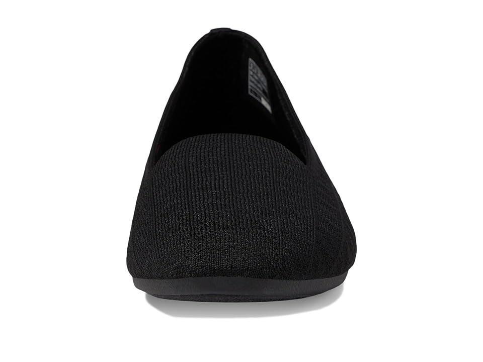 SKECHERS Cleo 2.0 - Look At You Women's Shoes Product Image