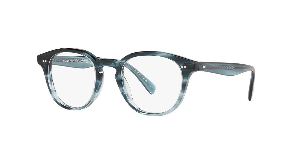 Desmon 0OV5454U__1704 Product Image