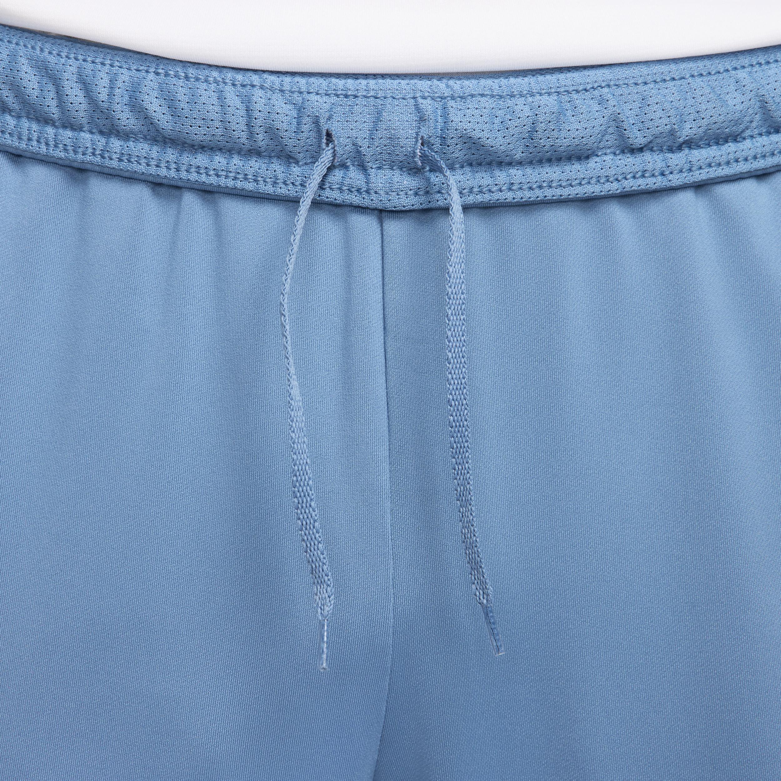 Nike Strike Men's Dri-FIT Soccer Pants Product Image