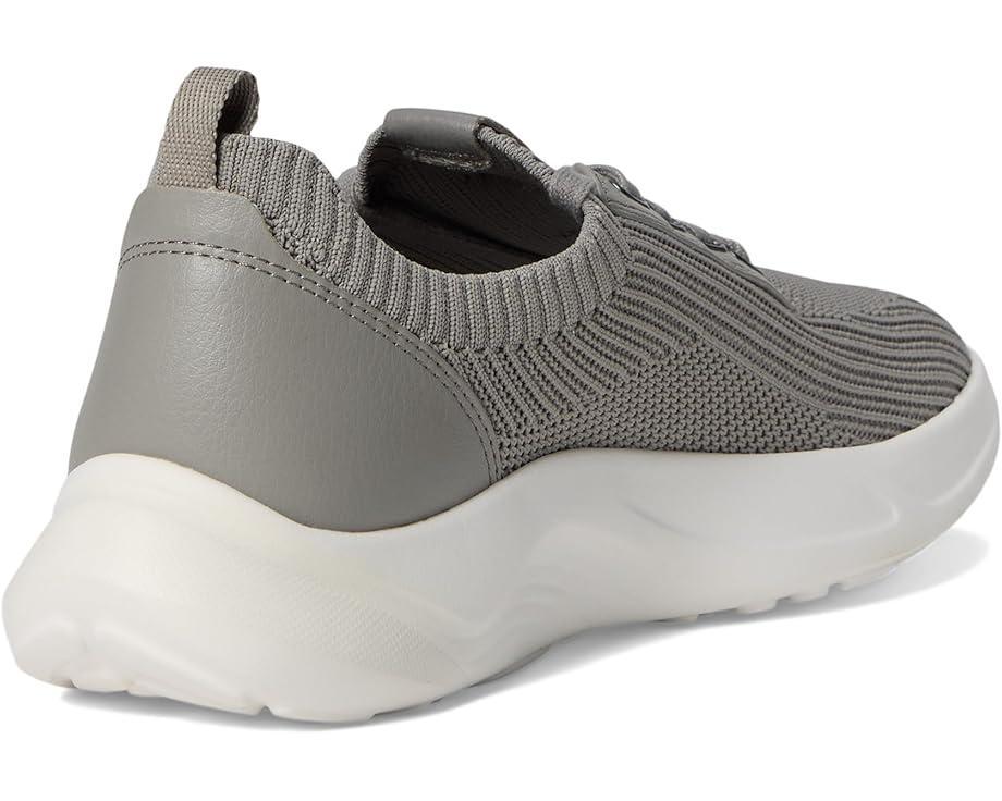 Women's Johnston & Murphy Escape Knit Lace-Up Product Image