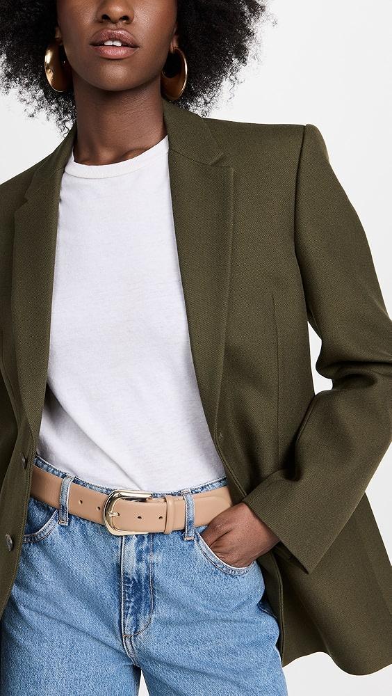B-Low The Belt Kennedy Belt | Shopbop Product Image