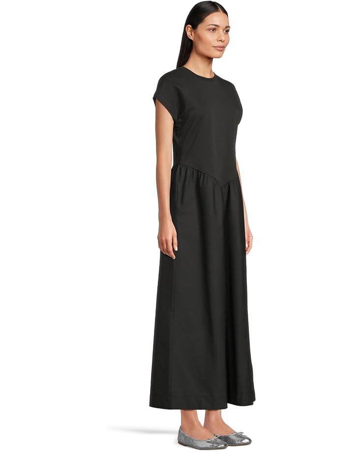 Rivi Dress Product Image