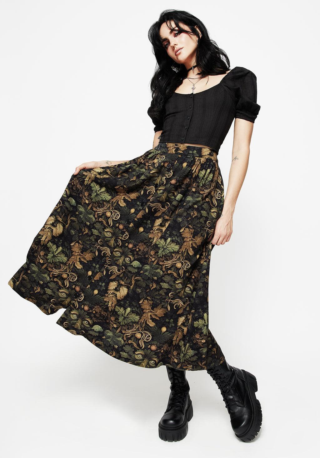 Outfit
